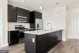 1148 2ND Street - Photo 4