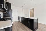 1148 2ND Street - Photo 5