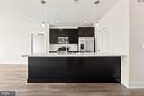 1148 2ND Street - Photo 6