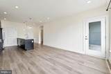 1148 2ND Street - Photo 7