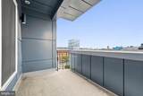 1148 2ND Street - Photo 8