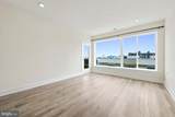 1148 2ND Street - Photo 9