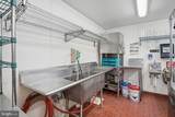 58 Prince Street - Photo 24