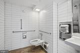 58 Prince Street - Photo 25