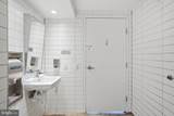 58 Prince Street - Photo 26