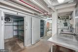 58 Prince Street - Photo 27