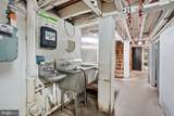 58 Prince Street - Photo 28