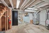 58 Prince Street - Photo 29