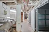 58 Prince Street - Photo 30