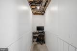 58 Prince Street - Photo 32