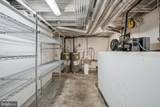 58 Prince Street - Photo 34