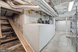 58 Prince Street - Photo 35