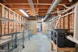 58 Prince Street - Photo 36