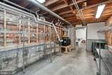 58 Prince Street - Photo 37