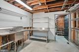 58 Prince Street - Photo 38