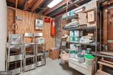 58 Prince Street - Photo 40