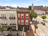 58 Prince Street - Photo 41