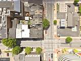 58 Prince Street - Photo 42
