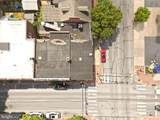 58 Prince Street - Photo 43