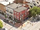 58 Prince Street - Photo 44