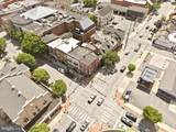 58 Prince Street - Photo 45