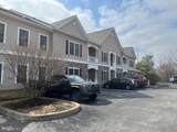 1324 West Chester Pike - Photo 1