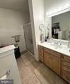 1324 West Chester Pike - Photo 10