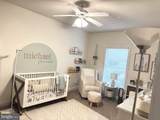 1324 West Chester Pike - Photo 11