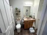 1324 West Chester Pike - Photo 12