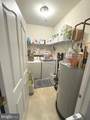 1324 West Chester Pike - Photo 13