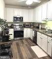 1324 West Chester Pike - Photo 2