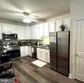 1324 West Chester Pike - Photo 3