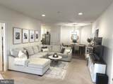 1324 West Chester Pike - Photo 4