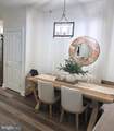 1324 West Chester Pike - Photo 5