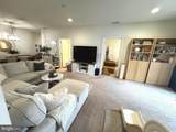 1324 West Chester Pike - Photo 6