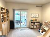 1324 West Chester Pike - Photo 7
