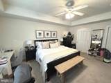 1324 West Chester Pike - Photo 8