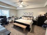 1324 West Chester Pike - Photo 9