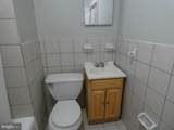 4207 Chester Avenue - Photo 10
