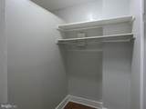 4207 Chester Avenue - Photo 11