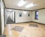 4207 Chester Avenue - Photo 3