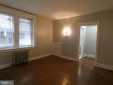 4207 Chester Avenue - Photo 4