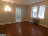 4207 Chester Avenue - Photo 5