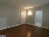 4207 Chester Avenue - Photo 6