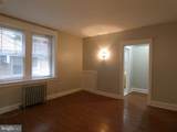 4207 Chester Avenue - Photo 7