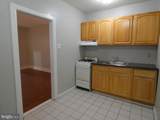 4207 Chester Avenue - Photo 8