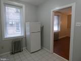 4207 Chester Avenue - Photo 9
