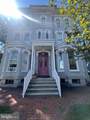 19 Union Street - Photo 1