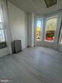 19 Union Street - Photo 2
