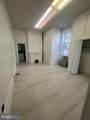 19 Union Street - Photo 3